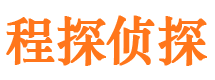 石柱市出轨取证